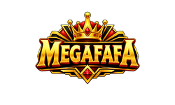 situs slot depo 10